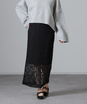 f344ea97-b3f3-5c31-9ed5-162554a0d8b9_Image