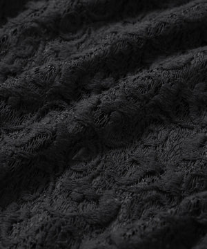 d031dacc-0d3b-5eed-9b7c-14b7247a99d3_Image