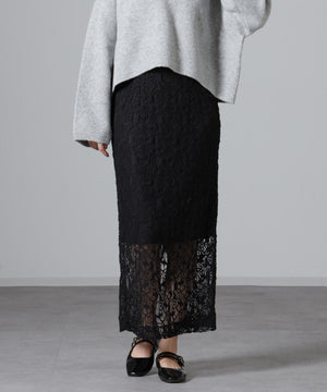 59b5650a-e530-5826-8bd3-04a0677e6824_Image