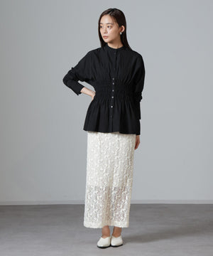 392b55fc-3315-54a5-8b3c-6383042f2d47_Image