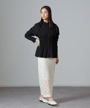 55575d05-f41b-59a6-b81f-dbe6a274711d_Image