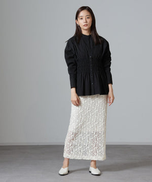 00b0a2fb-8613-59c7-ab95-cc92b495367c_Image