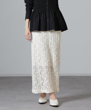 59a264d2-7dd5-5a64-b1e1-9c904ce8f570_Image