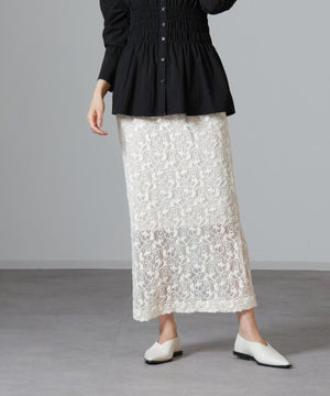 34bfced4-c618-5369-9eae-6bbc05e4eff1_Image