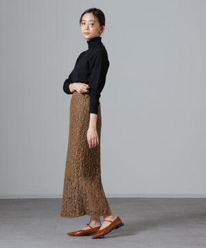 752c1df5-9695-54bc-857f-0af785eecf00_Image