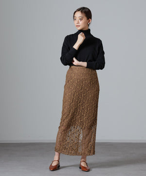 a6f9b6dd-1764-5485-9cd8-216b143fd640_Image