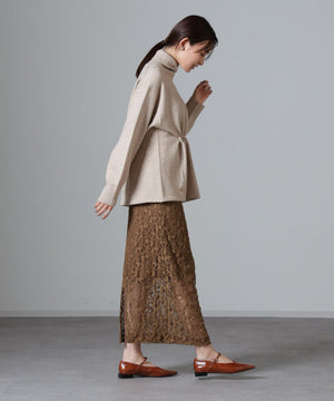 22ed9453-af3f-54f1-89d2-b1068b59a4a7_Image