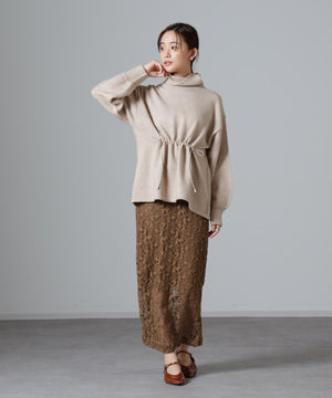 ef18f9a7-37fc-53dd-9b74-f69fc33d31c2_Image