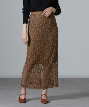 5ac60bba-8fb4-5086-9591-26016921bc20_Image