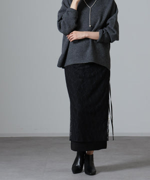 d0277521-b2e1-503a-a465-f807de2e0b93_Image