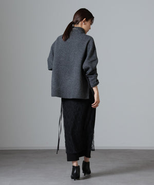 507bb2c2-7806-581b-a777-053b8824595d_Image