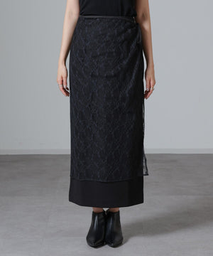 aee9e064-a6f9-5cf4-ba29-3b0780a3943a_Image