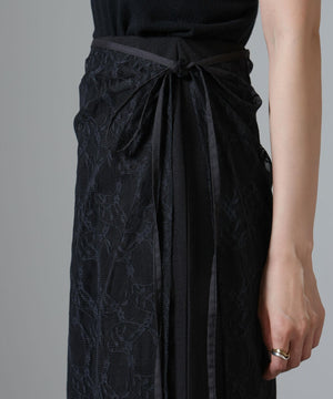 578638bd-f765-575d-bb40-0caf6ea9f062_Image