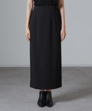 05563ce5-e585-5fe5-ada8-927448879138_Image