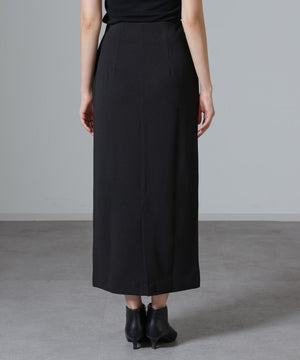 c320364e-49ad-5ead-86fd-35a81e709874_Image