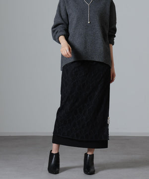 2ab65ec7-741a-57dd-a13f-e77f9b1fd2cd_Image