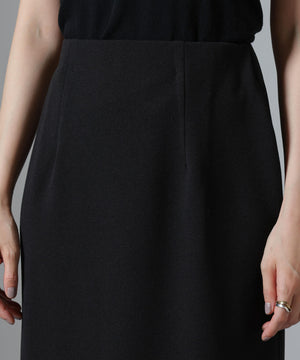 e621798f-13cc-5f79-a714-ccb3b6444f4c_Image