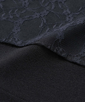 65b345d3-33f9-57d9-a404-4ffad080923a_Image