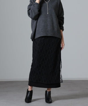 49080197-5331-538f-ab34-dfc9d58b747b_Image