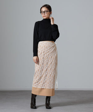 e2658886-75ff-5dc1-9ce6-8c37c5688743_Image