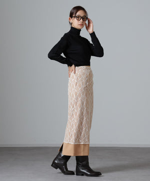 ef46d30c-9123-57b5-8a11-fce15381da59_Image