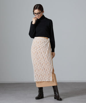 fcdf2f2f-f382-50dc-b440-4e439c5494f0_Image