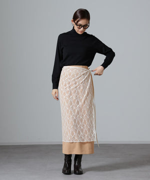 adf7f19a-a81b-589f-8f56-bdee200e8df6_Image