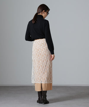 66f78ef7-6bf2-50da-8726-d608c8f0cd9b_Image