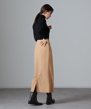 ad07b2c8-e8e7-5615-8750-16e8b5afc38c_Image