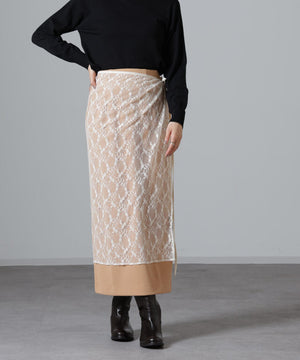 291973a1-c596-5c1b-a976-5f6799512120_Image