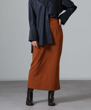 618b7f0a-4146-51c4-b436-bbca8f359d57_Image