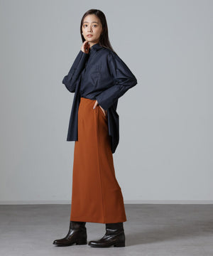 f93826d6-7525-5717-a86a-43b7603ba5c5_Image