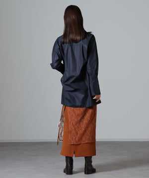 bd69423a-b9f3-599e-8ca9-ce4c86b16bbd_Image