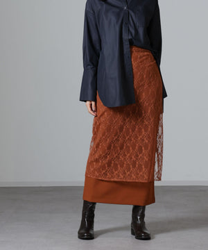 af73896e-5990-5058-a788-70c7b0e43d70_Image