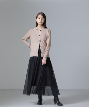 abc982eb-624f-5940-82ed-7ba3c1caa841_Image