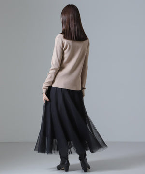 455fc6ff-ab54-5920-900a-fafa4e9eb5f1_Image