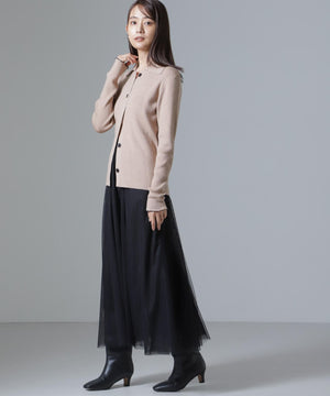 4743d062-fadd-5ae4-ade6-4524265c1102_Image