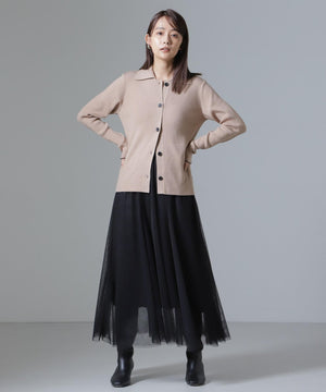 6f409291-3900-57c0-a420-ec8c28243515_Image