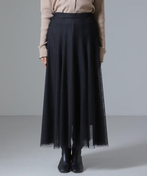 b9ab2202-e14c-5e5b-a971-681685fdd6a7_Image