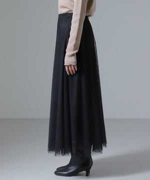 58762cf1-6f65-5c0f-8503-4e740163c128_Image