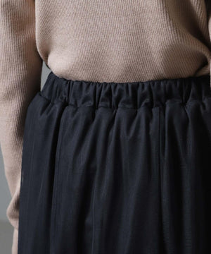 f568c93b-fe36-5999-a6cc-d292adb93a00_Image