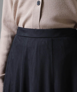 e0491321-5f95-5b69-a213-fca08355d32c_Image