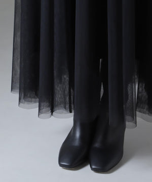 f43cbf32-9b0e-5e48-852a-b88b809a3f2f_Image