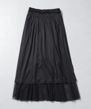 6a750506-a3cd-5527-8ae5-f39839636454_Image