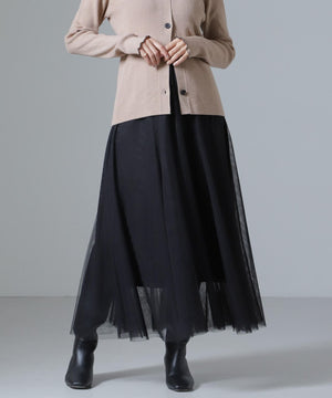 149d34a9-2384-56df-9257-9426e94677e5_Image