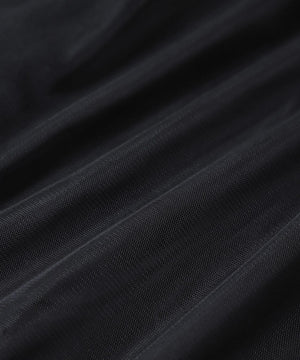 4a8a917a-1482-55e0-ab14-d3766984d0b4_Image