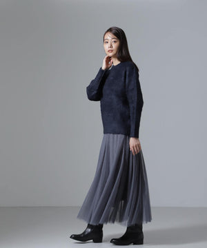 d7242a96-4c30-5b17-a149-5722e083aa50_Image