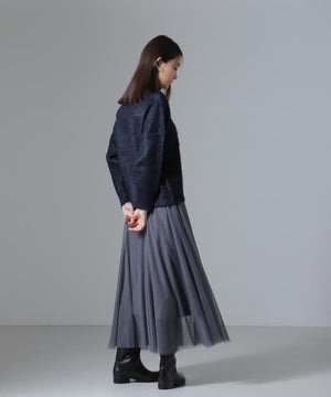 bbcee95f-a1b1-5e02-9623-10260cb079ed_Image