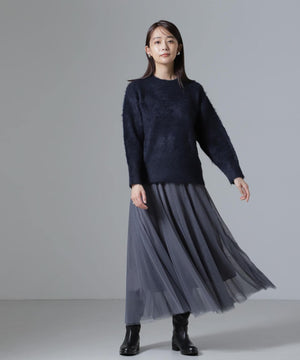 0eca7c5f-7c9e-5f0a-8e76-3950922aa344_Image