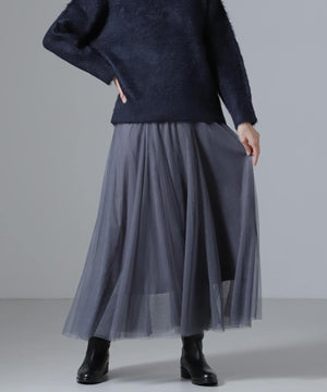 b19d924d-81d5-5597-90a0-8dc987e33130_Image